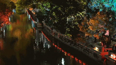 640 (1).gif