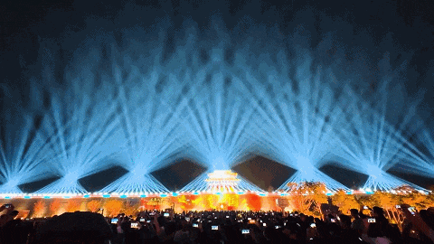 640 (10).gif