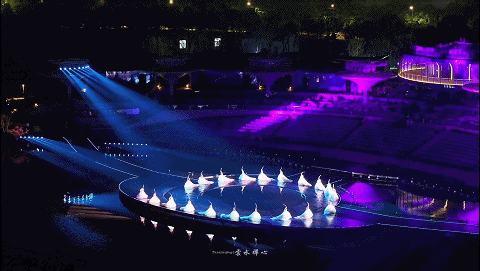 640 (2).gif