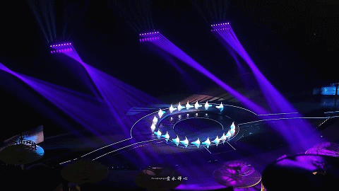 640 (3).gif