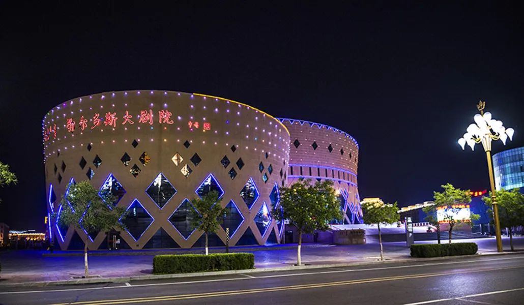 640.jpg