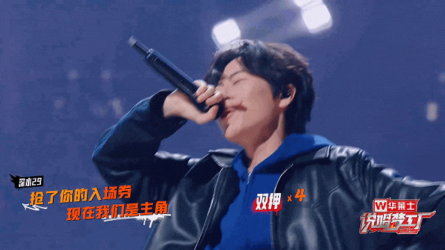 640 (2).gif
