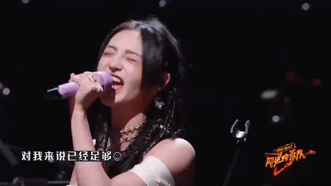 640 (1).gif