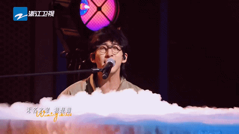 640 (2).gif