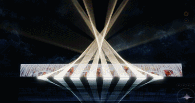 640 (14).gif