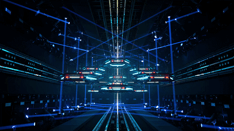 17375082401849739.gif