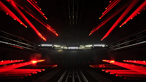 17375086046597625.gif