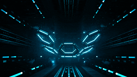 17375086777826689.gif