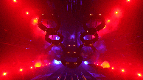 17375087445465703.gif