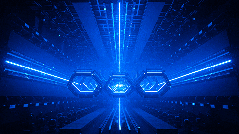 17375088251398533.gif