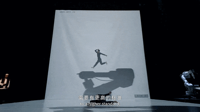 640 (3).gif