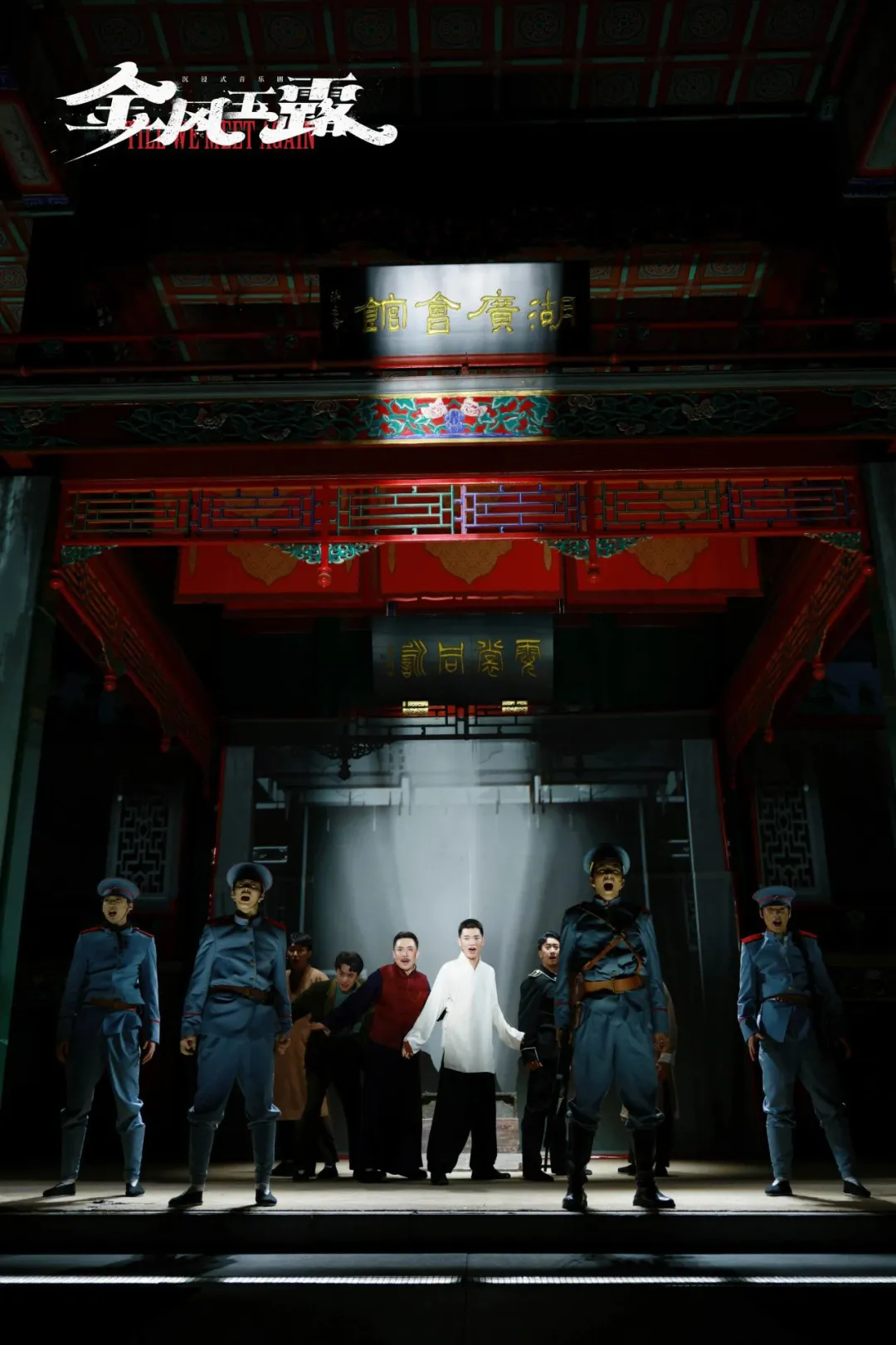 640.webp (1).png