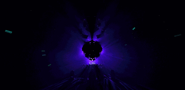 640.гиф