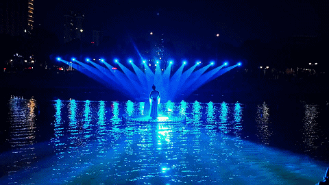 抖音-阿木2025426101083.gif