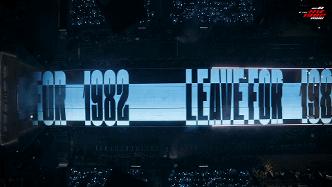 1339133517315365220255101541276.gif