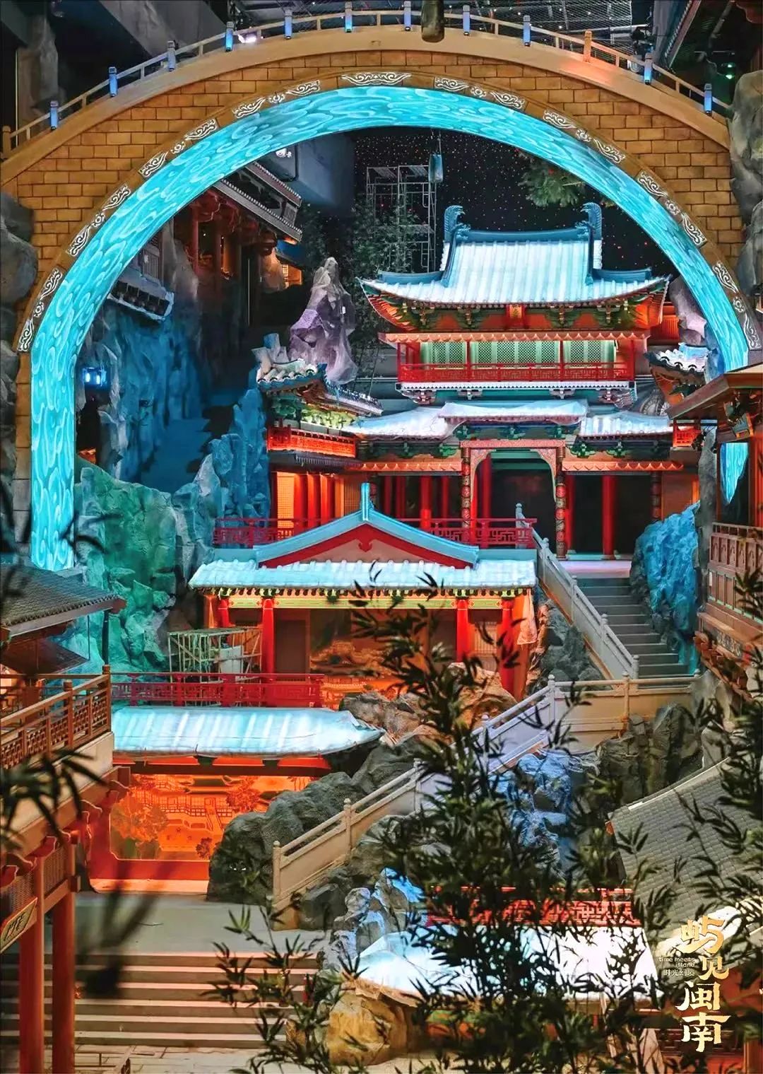 微信图片_20250521094120.jpg