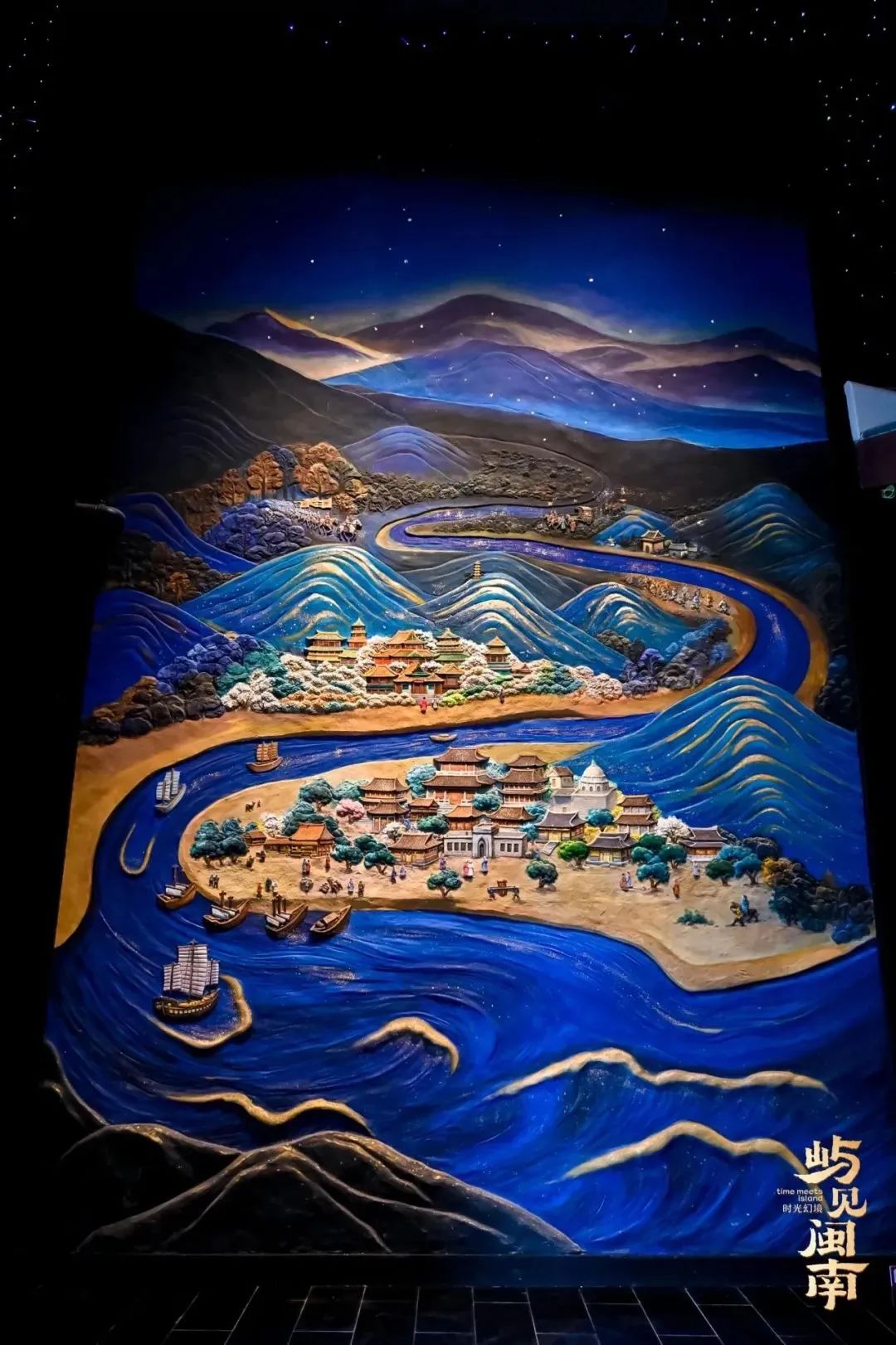 微信图片_20250521095024.jpg