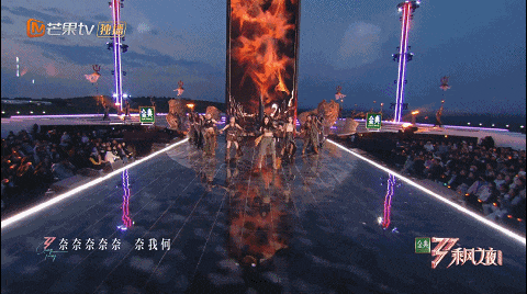 640 (2).gif