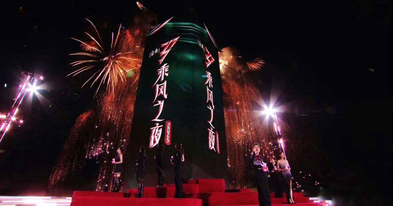 微信图片_20250613141437.jpg