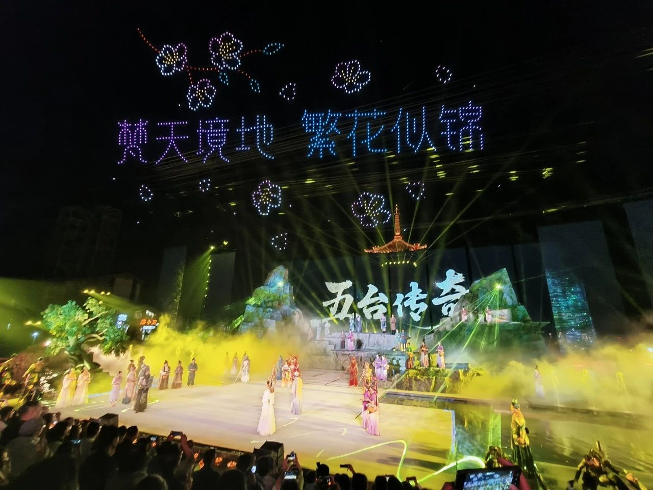 微信图片_2025-08-26_093255_463.jpg