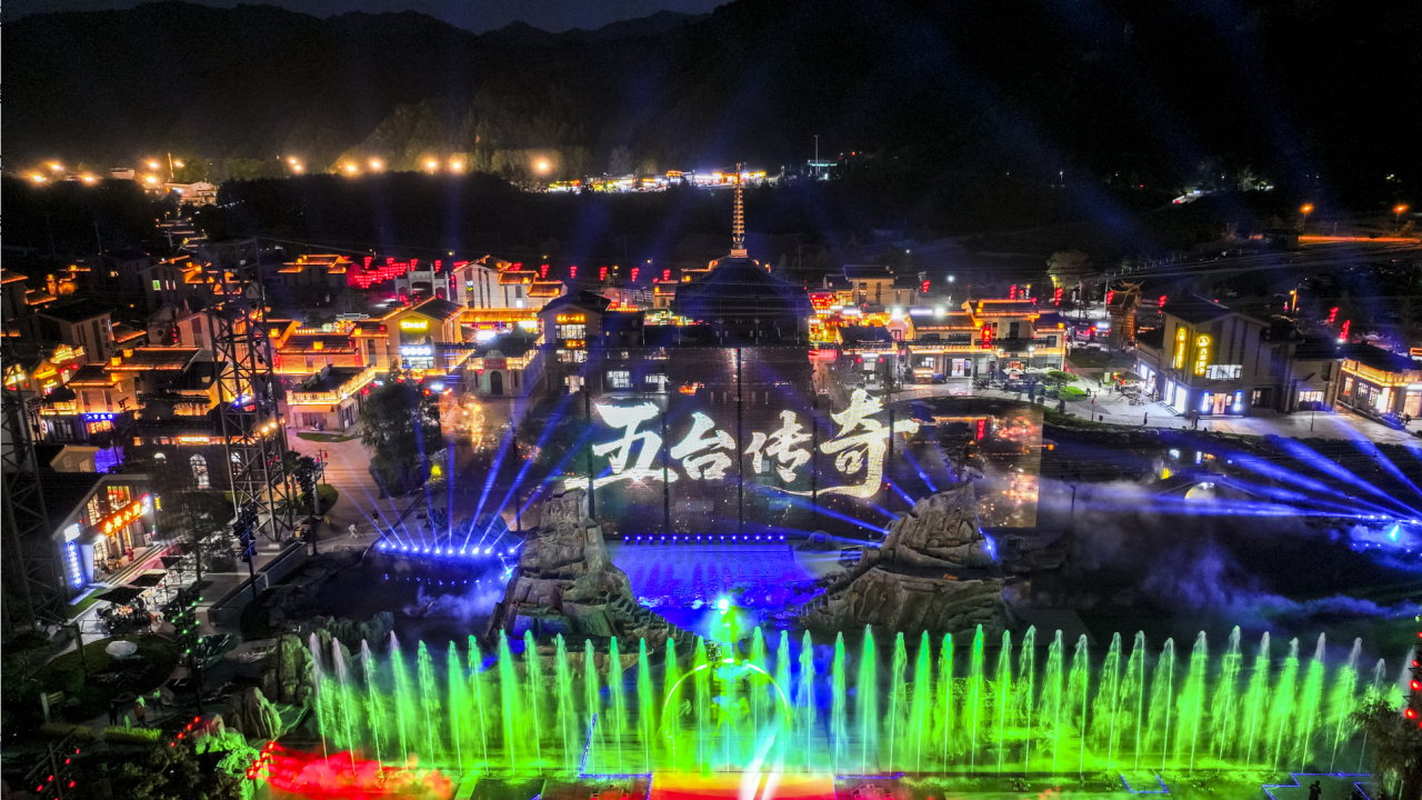 微信图片_2025-08-26_093541_215.png