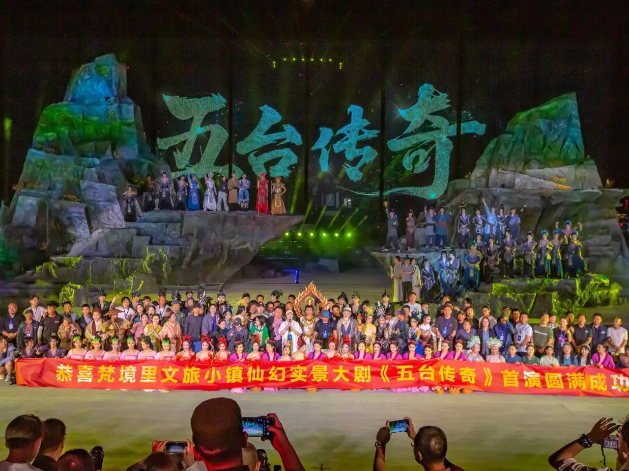 微信图片_2025-08-26_094128_417.jpg