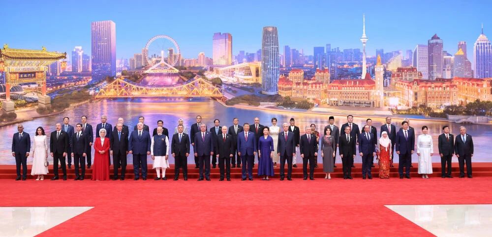微信图片_2025-09-08_092824_505.jpg