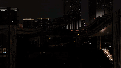 17617252551540956.gif