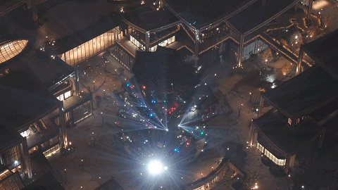 DJI_20241202182008_0098_D202592213365019.gif