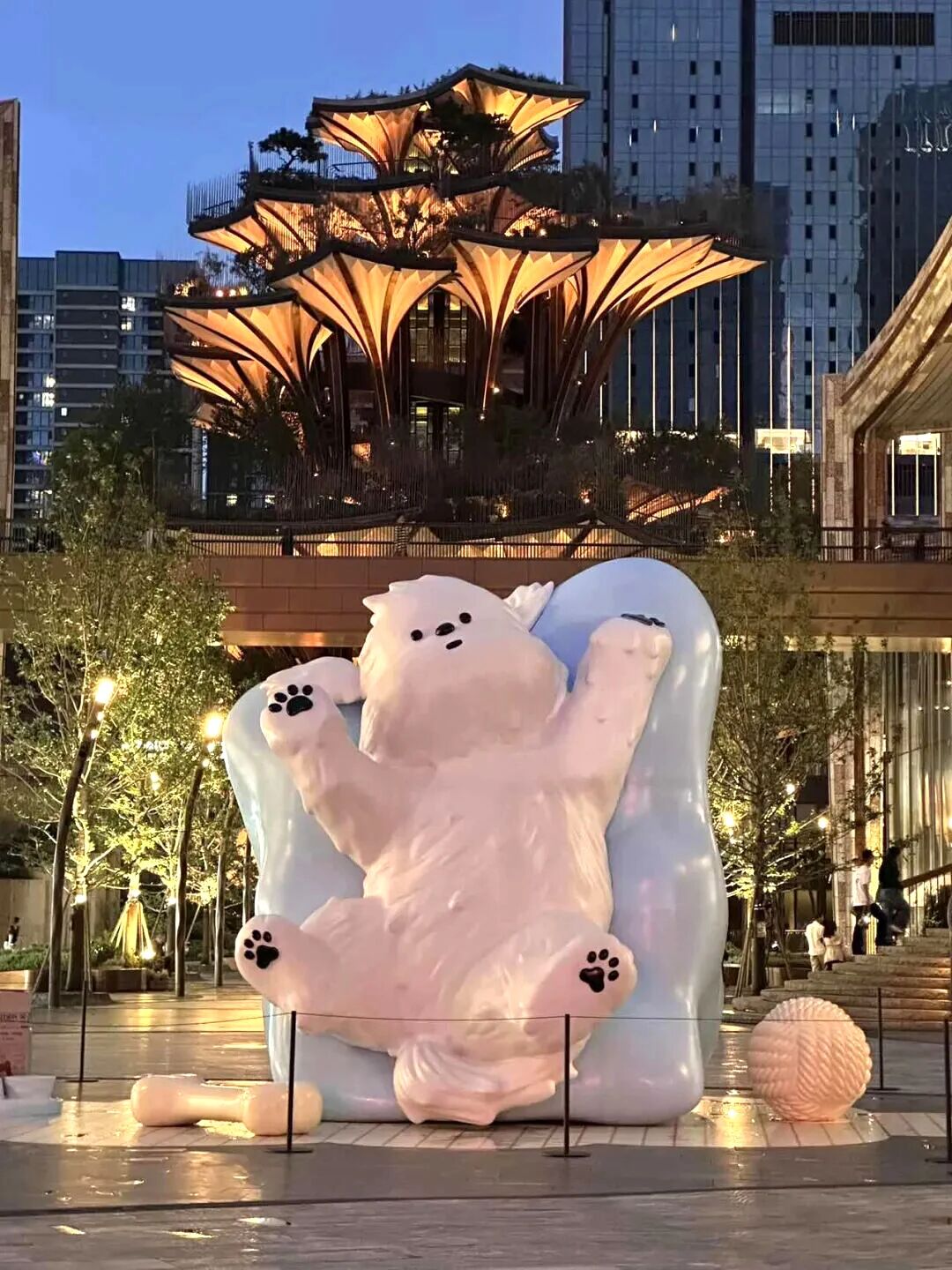 微信图片_2025-10-24_163911_882.jpg