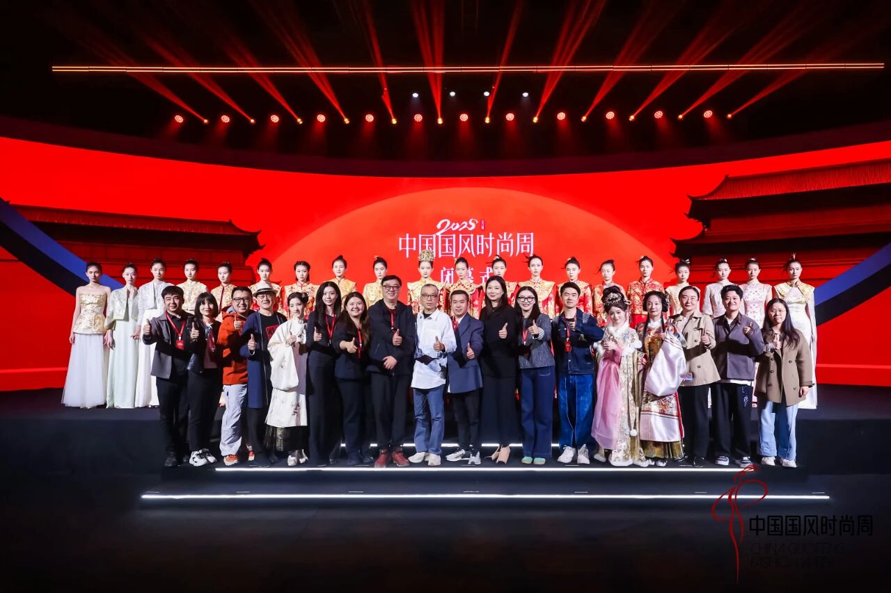 微信图片_2025-10-30_113310_490.jpg