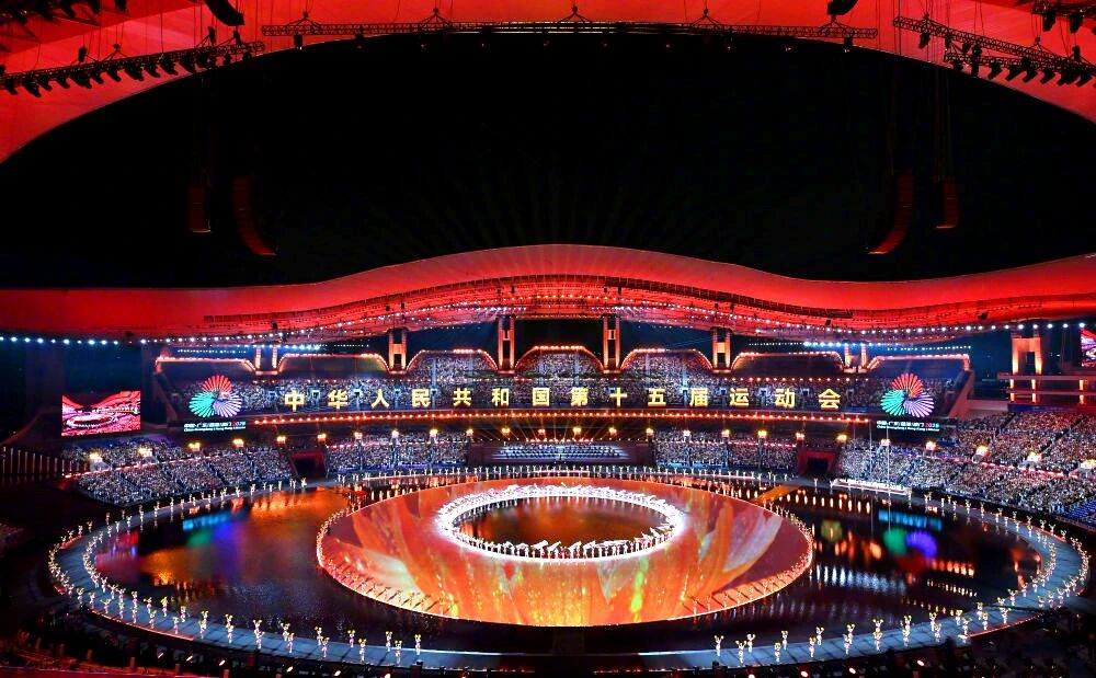 微信图片_2025-11-11_135932_232