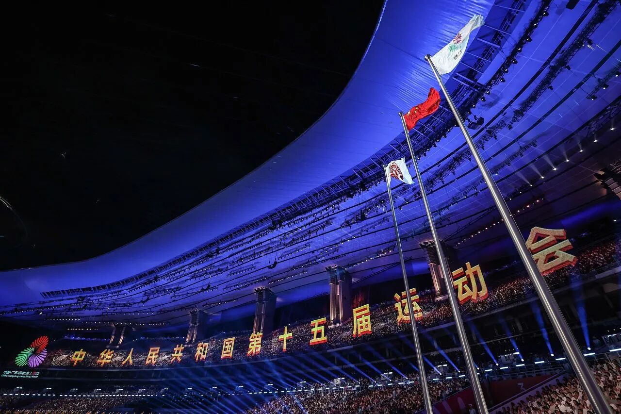 微信图片_2025-11-11_142348_557.jpg