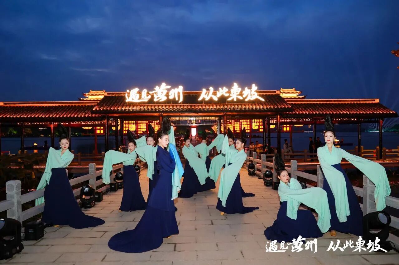 微信图片_2026-03-18_093713_512.jpg