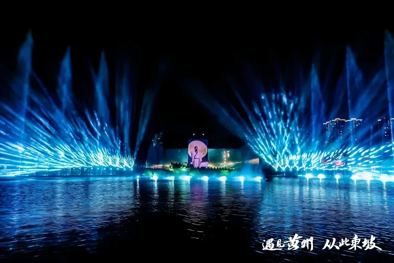 微信图片_2026-03-18_094552_919.jpg