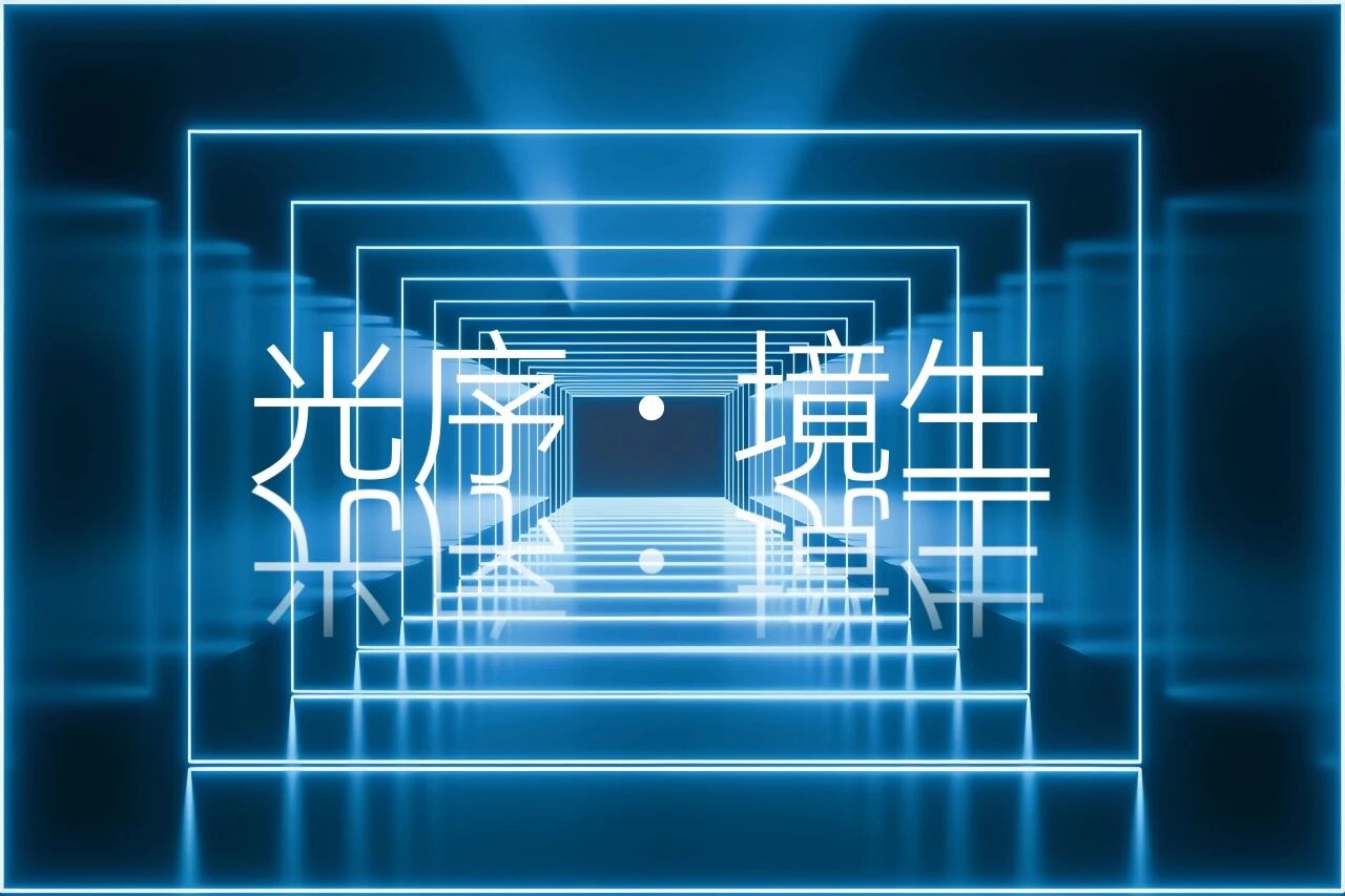 微信图片_2026-04-15_164011_551.jpg