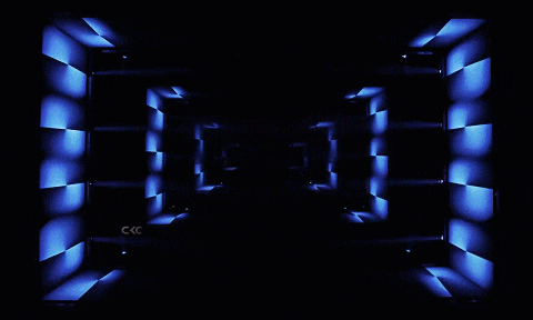 640 (11).gif